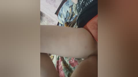 andrei2409199 free recording from 2025-10-07 19:09:00