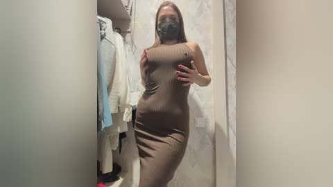 angel_vict0ry free recording from 2025-10-07 11:31:00