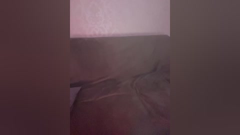 annaroms12 free recording from 2025-10-07 02:23:00