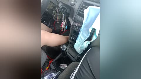 artem29aalisa29 free recording from 2025-10-07 12:49:00