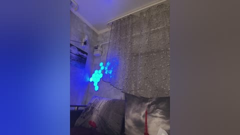 aureliyxxx free recording from 2025-10-07 16:39:00