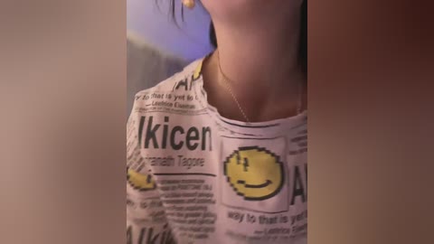 aureliyxxx free recording from 2025-10-07 16:57:00