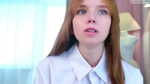 b4by_lol1 free recording from 2025-10-07 09:29:00