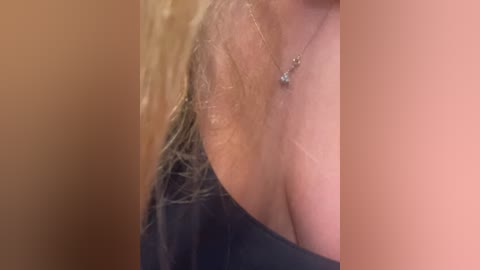 babyvik free recording from 