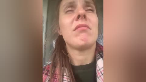 banansss free recording from 2025-10-07 12:03:00