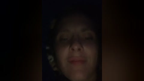 banansss free recording from 2026-04-14 02:42:00