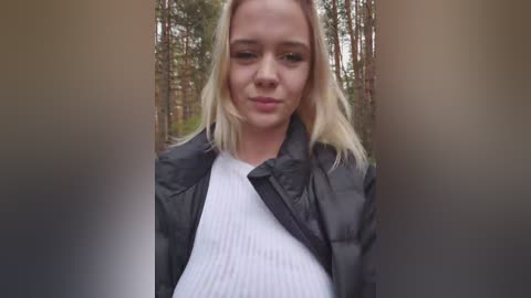 bielka_4 free recording from 