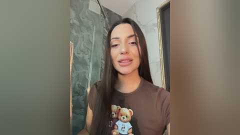 blackqyeen free recording from 2025-10-07 10:11:00