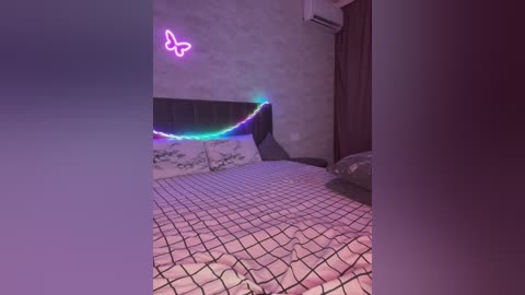 butttfly free recording from 