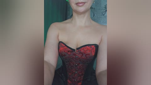 charlizetheron free recording from 2025-10-07 20:25:00