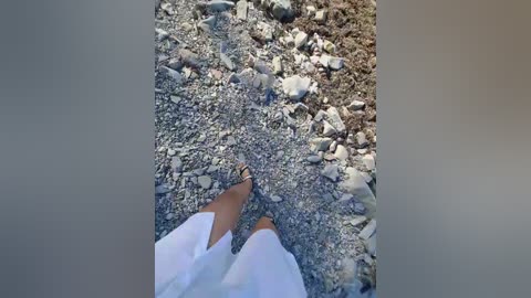 divora free recording from 2025-10-07 11:46:00