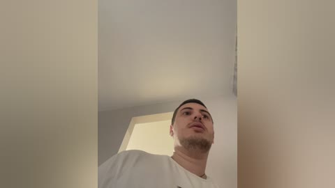 dream022 free recording from 