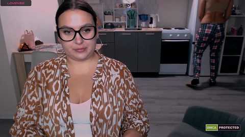 dreamteamgirls free recording from 2025-10-07 03:33:00