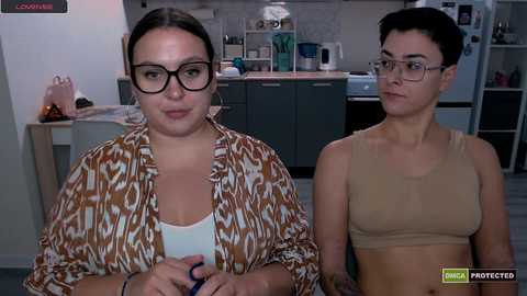 dreamteamgirls free recording from 2025-10-07 07:17:00