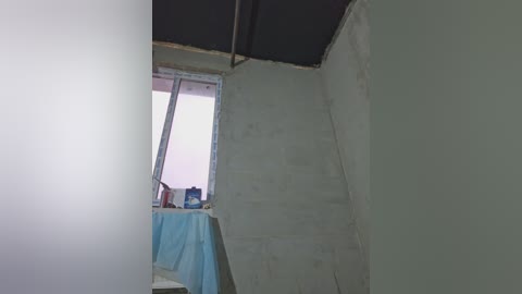 editamilf free recording from 2025-10-07 12:31:00