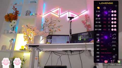 elena_xxx free recording from 2025-10-07 00:02:00