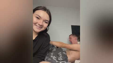 evademona1 free recording from 2025-10-07 06:34:00