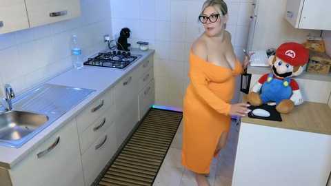 evalogan24 free recording from 2025-10-07 08:57:00