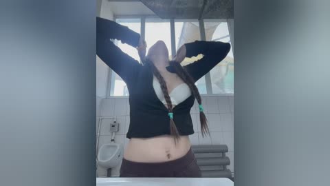 funnybanny0312 free recording from 2025-10-07 09:27:00