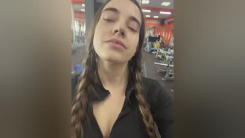 funnybanny0312 free recording from 2025-10-07 09:36:00