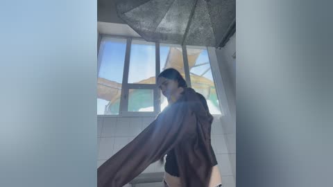 funnybanny0312 free recording from 2025-10-07 10:18:00