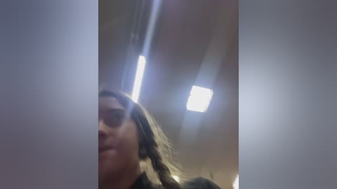 funnybanny0312 free recording from 2025-10-07 10:51:00