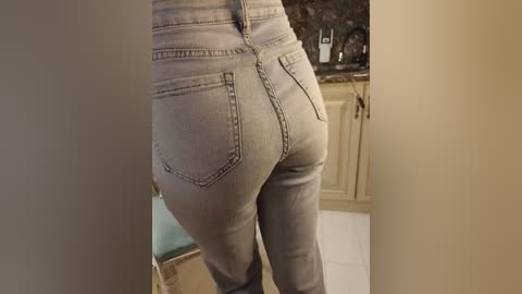 gerda_and_kai free recording from 2025-10-07 11:35:00