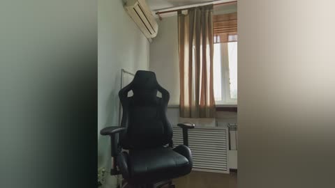 goddesssssss free recording from 2025-10-07 07:30:00