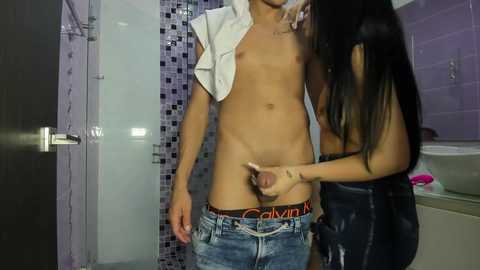 hall_sextape_ free recording from 2025-10-07 22:04:00