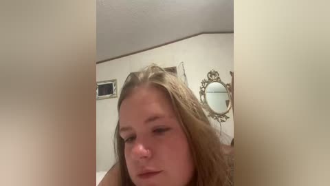 heygoodgirl free recording from 2026-04-14 02:03:00