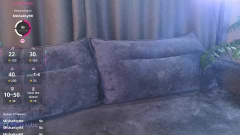 hotksy free recording from 2025-10-07 01:37:00