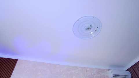 issadorra free recording from 2025-10-07 06:01:00