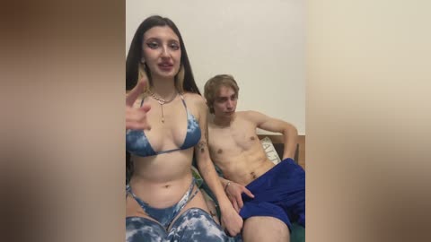 jimychu free recording from 2025-10-07 15:09:00