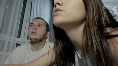 lissazmark2 free recording from 2025-10-07 15:56:00