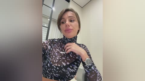 parissaintgermain free recording from 2025-10-07 19:13:00