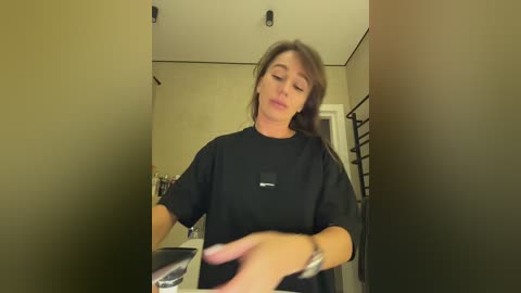 parissaintgermain free recording from 2025-10-07 20:57:00