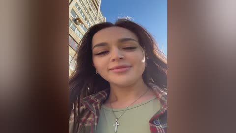 sasha_orlova free recording from 2025-10-07 10:26:00