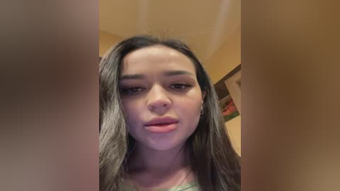 sasha_orlova free recording from 2025-10-07 10:37:00