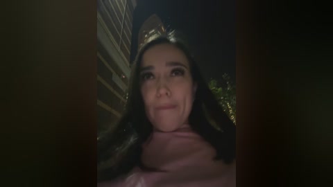 sasha_orlova free recording from 2025-10-07 17:34:00