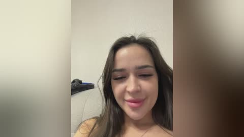 sasha_orlova free recording from 2025-10-07 18:12:00