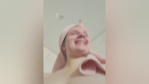 sunshinesweet free recording from 2025-10-07 11:31:00