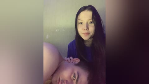 tuya2 free recording from 2025-10-07 15:49:00