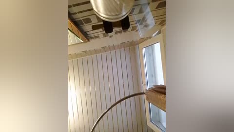 zametnaya free recording from 2026-04-29 00:21:00