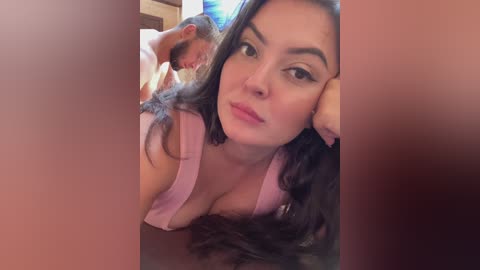 3hotandyoung3 free recording from 2025-10-08 10:03:00