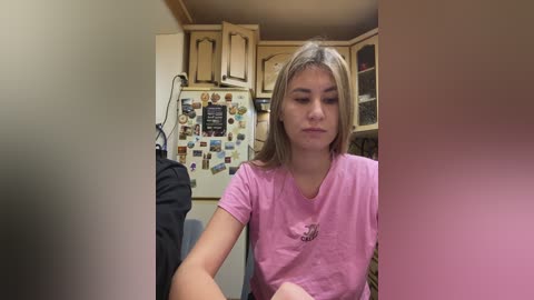 _breid_1 free recording from 2025-10-08 07:06:00