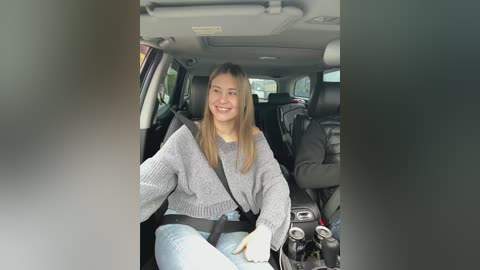 _breid_1 free recording from 2025-10-08 09:04:00