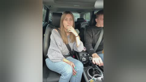 _breid_1 free recording from 2025-10-08 14:21:00