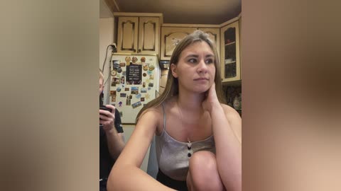 _breid_1 free recording from 2025-10-08 16:33:00