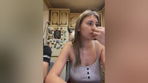 _breid_1 free recording from 2025-10-08 17:18:00