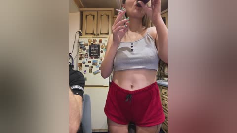 _breid_1 free recording from 2025-10-08 19:26:00